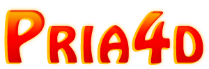 pria4d